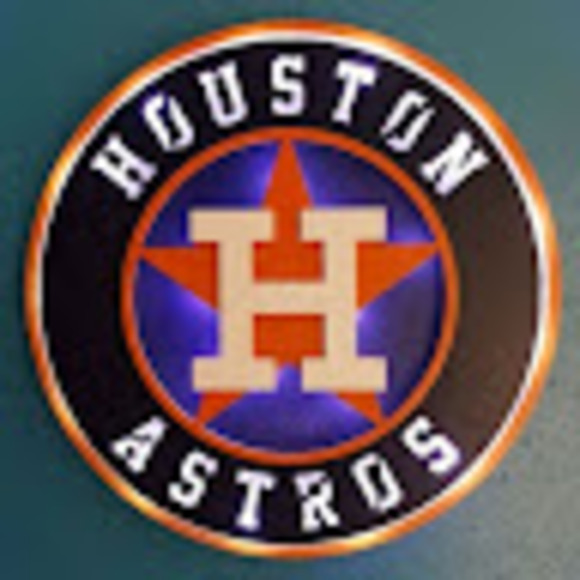 Meet your Posher, Rene - Picture 1 of 1